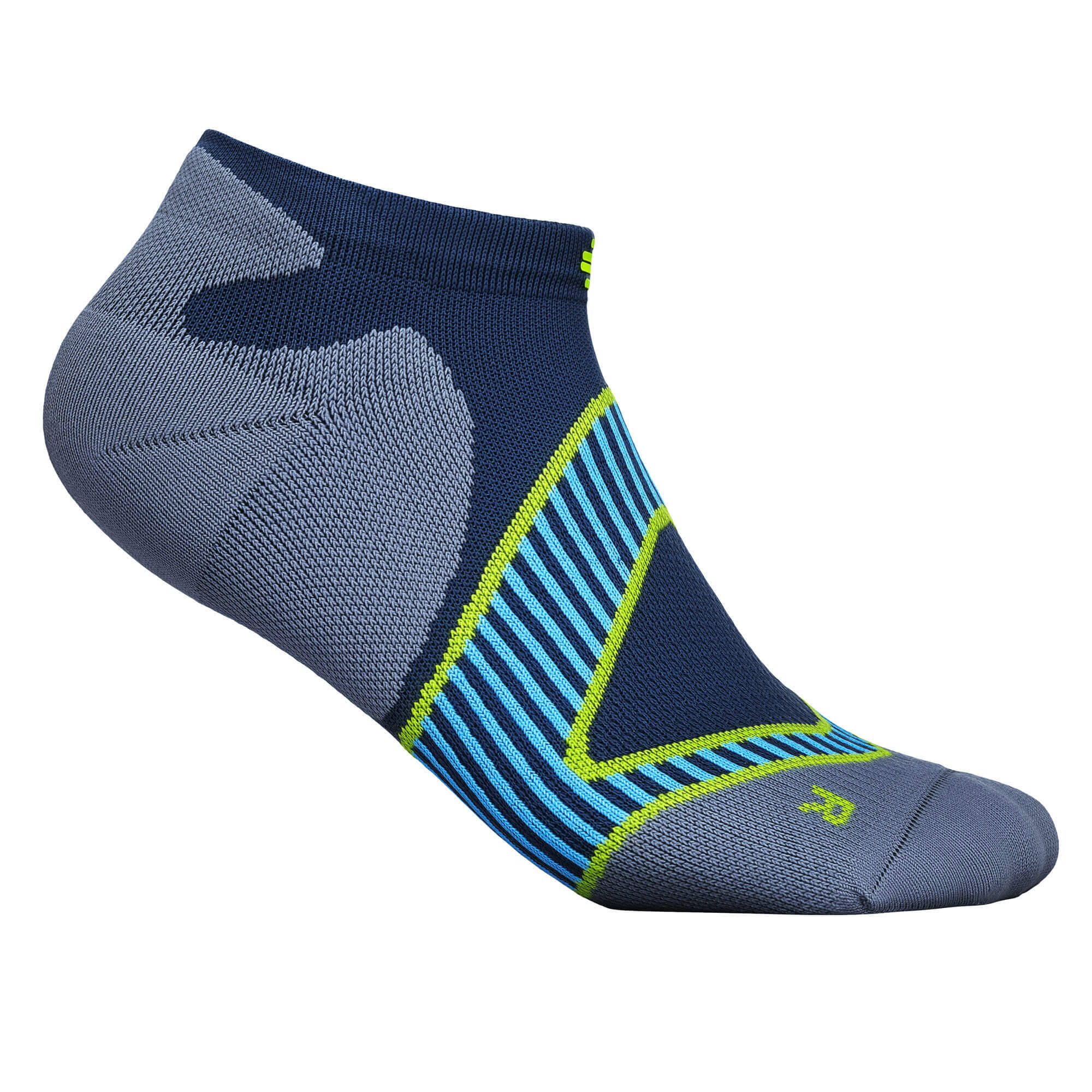 Run Performance Compression Socks, Sports Compression Socks & Sleeves, Sports Products