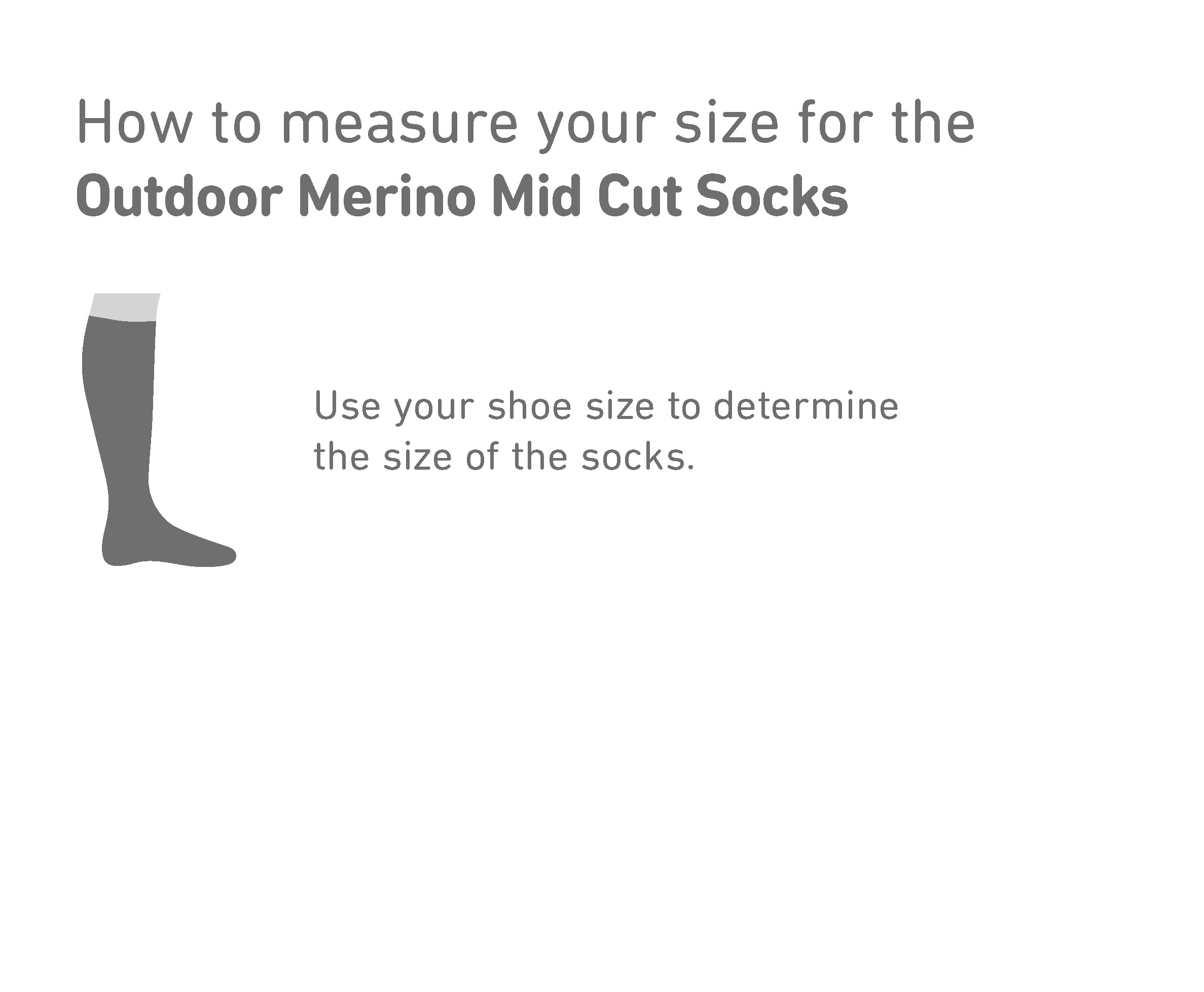 Outdoor Merino Mid Cut | | | and Bauerfeind Running Socks Activity Running Sleeves | Socks for