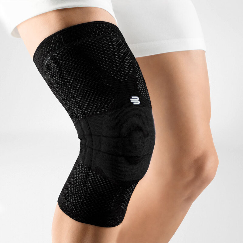 Compression Stocking - Physio In The Six Inc.