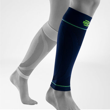 under armour leg compression sleeves