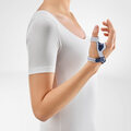 RhizoLoc OA® - Arthritis Thumb Brace