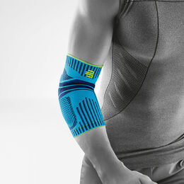 Sports Compression Sleeves Arm, Your Guide For Elbow Pain, Elbow, Health