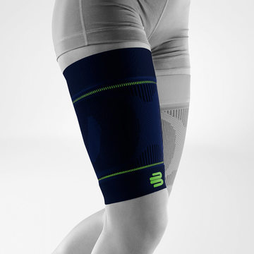 under armour leg compression sleeves