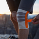 Outdoor Knee Support 