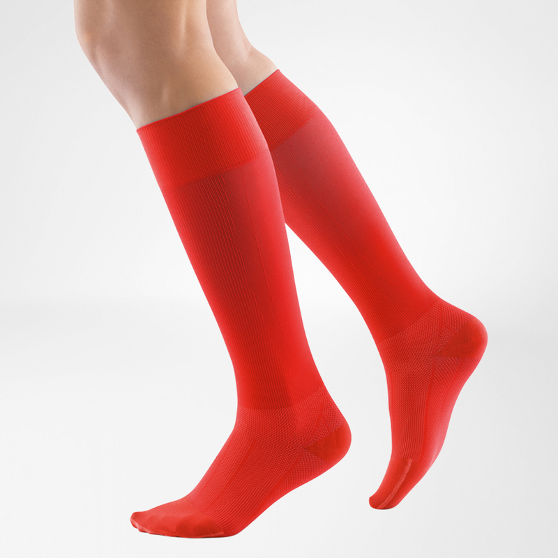 Sports Compression Socks Run & Walk Compression Medical aids