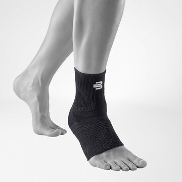 VTC Ankle Support 3D Knit Breathable Shock Absorbtion Level 2 Support Small