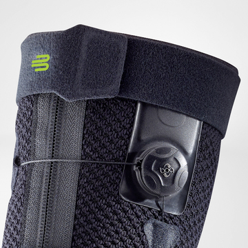 sports elbow support