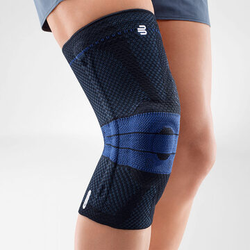 GenuTrain A3 Arthritis Knee Brace, knee brace, knee support, stabilize ...