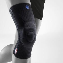 Everlast, Woven Knee Support, Knee Supports
