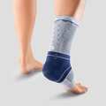 AchilloTrain - Achilles Tendonitis Brace