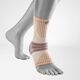 Outdoor Ankle Support