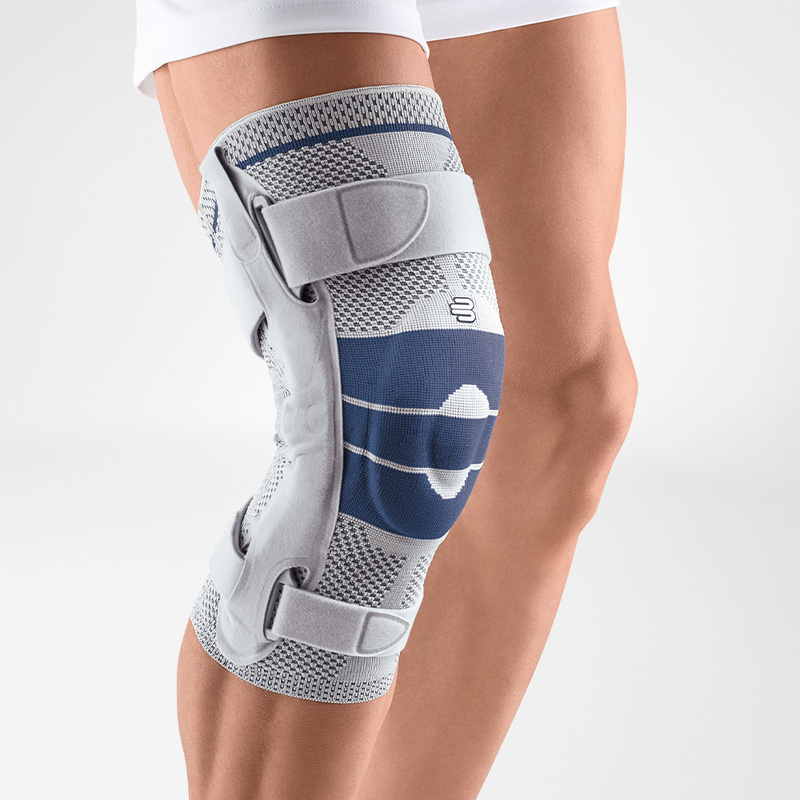 2042 Functional Knee Brace – anatomichelp – Ορθοπεδικά
