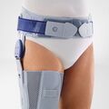 CoxaTrain® Hip Brace