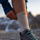 Outdoor Ankle Support